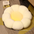 Sunflower chair cushion car sofa office bedside Cushion